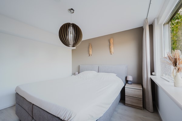 Medium property photo - Walnootstraat 15, 3203 XR Spijkenisse